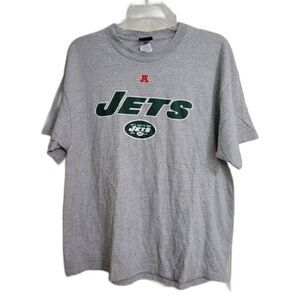 NFL JETS - XL